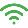 Wi-Fi и ТВ